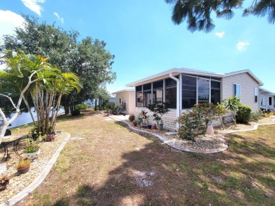 Beach Home For Sale in Punta Gorda, Florida