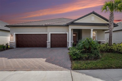 Beach Home For Sale in Land O Lakes, Florida