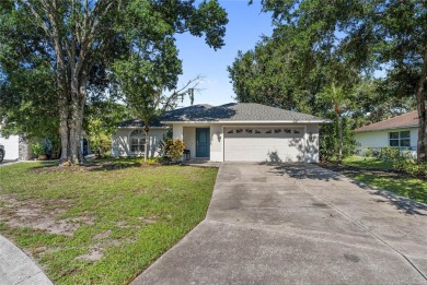 Beach Home For Sale in Sarasota, Florida