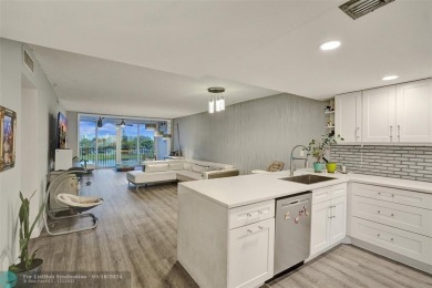 Beach Condo For Sale in Pompano Beach, Florida