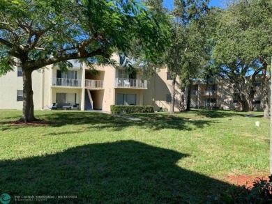 Beach Condo For Sale in West Palm Beach, Florida