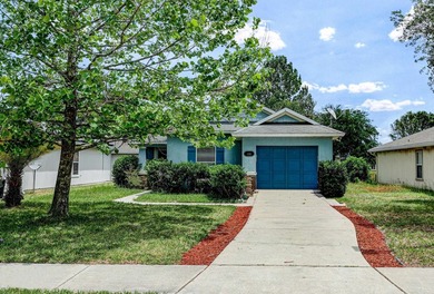 Beach Home For Sale in St Augustine, Florida