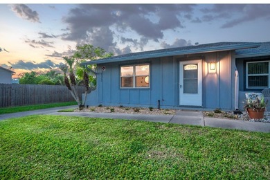 Beach Condo For Sale in St Augustine, Florida