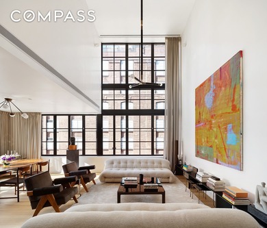 Beach Condo For Sale in New York, New York
