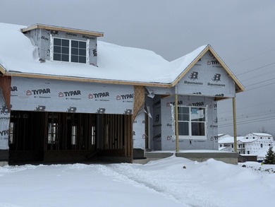 Condo For Sale in Holland image photo picture