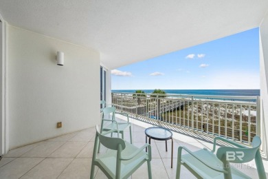 Beach Home For Sale in Pensacola, Florida