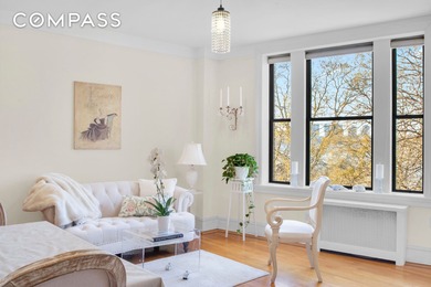 Beach Condo For Sale in New York, New York