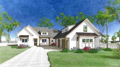 Beach Home For Sale in Navarre, Florida