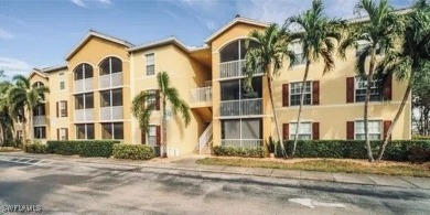 Beach Condo For Sale in Fort Myers, Florida