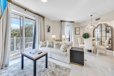 Beach Condo For Sale in Miramar Beach, Florida