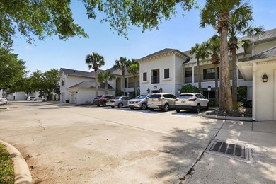 Beach Condo For Sale in St Augustine, Florida