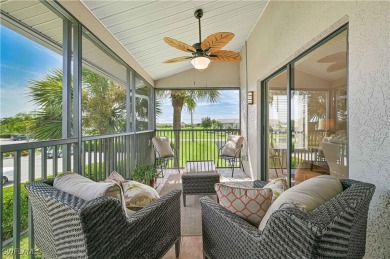 Beach Condo For Sale in Punta Gorda, Florida