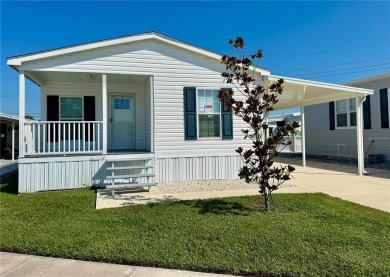 Beach Home For Sale in Sarasota, Florida