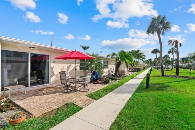 Beach Condo For Sale in Sarasota, Florida