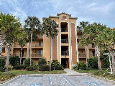 Beach Condo For Sale in Bradenton, Florida