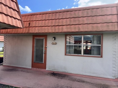 Beach Condo For Sale in Delray Beach, Florida