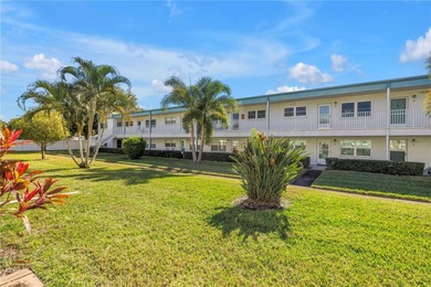 Beach Condo For Sale in St. Petersburg, Florida