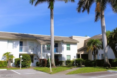 Beach Condo For Sale in Fort Myers, Florida