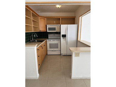Beach Condo For Sale in Deerfield Beach, Florida