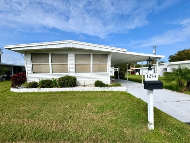 Beach Home For Sale in Daytona Beach, Florida