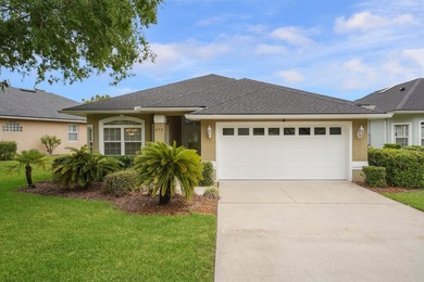 Beach Home For Sale in St Augustine, Florida