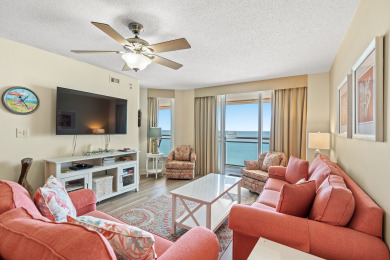 Nicely Remodeled & Decorated Oceanfront Condo + Free Attraction - Beach Vacation Rentals in North Myrtle Beach, South Carolina on Beachhouse.com