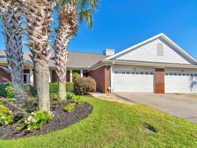 Beach Home Sale Pending in Destin, Florida