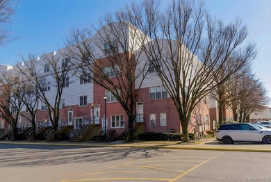 Beach Condo For Sale in Bronx, New York