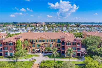 Beach Condo For Sale in Clearwater, Florida