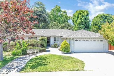 Beach Home Sale Pending in Fremont, California