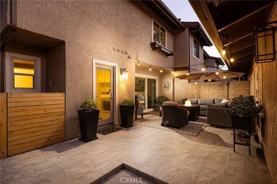 Beach Condo For Sale in Dana Point, California