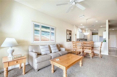 Beach Condo For Sale in Naples, Florida