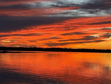 Beach Condo For Sale in St Augustine, Florida