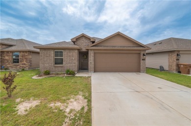 Beach Home For Sale in Corpus Christi, Texas