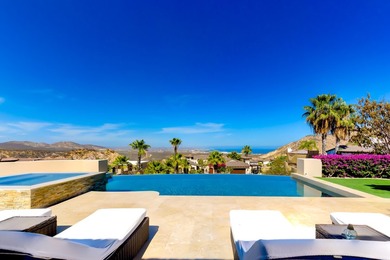 Beach Home For Sale in San Jose Corridor, 