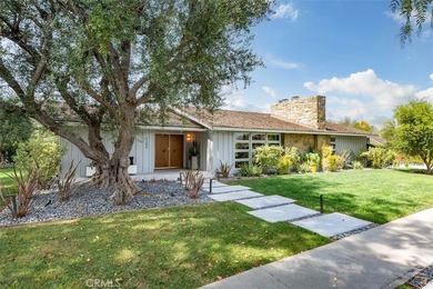 Beach Home For Sale in Long Beach, California