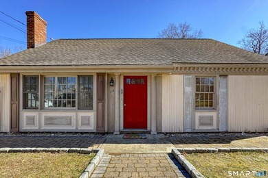 Home For Sale in Fairfield image photo picture