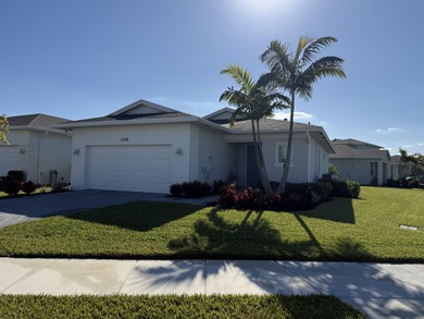 Beach Home For Sale in Delray Beach, Florida