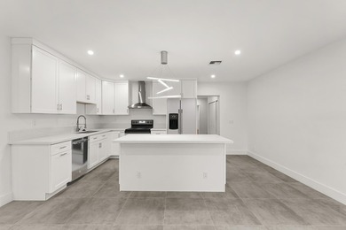 Beach Home For Sale in Riviera Beach, Florida