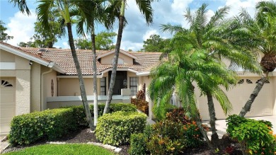 Beach Home For Sale in Bonita Springs, Florida