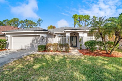 Beach Home For Sale in Tampa, Florida
