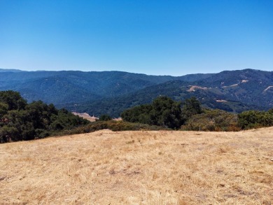 Beach Acreage For Sale in Carmel, California
