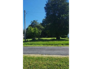 Beach Lot For Sale in Cheriton, Virginia