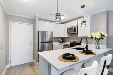 Beach Condo For Sale in South Portland, Maine