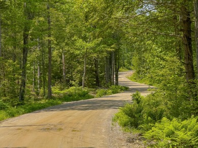 Beach Acreage For Sale in Bristol, Maine
