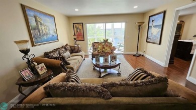 Beach Condo For Sale in Pembroke Pines, Florida