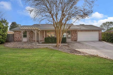 Beach Home Active Under Contract in Ponte Vedra Beach, Florida