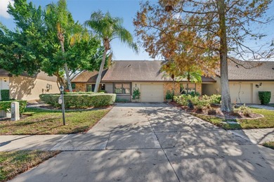 Beach Home For Sale in Largo, Florida