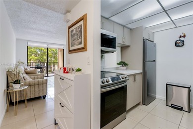 Beach Condo For Sale in Miami, Florida