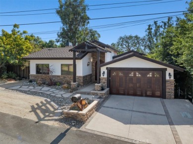 Beach Home For Sale in Rolling Hills Estates, California